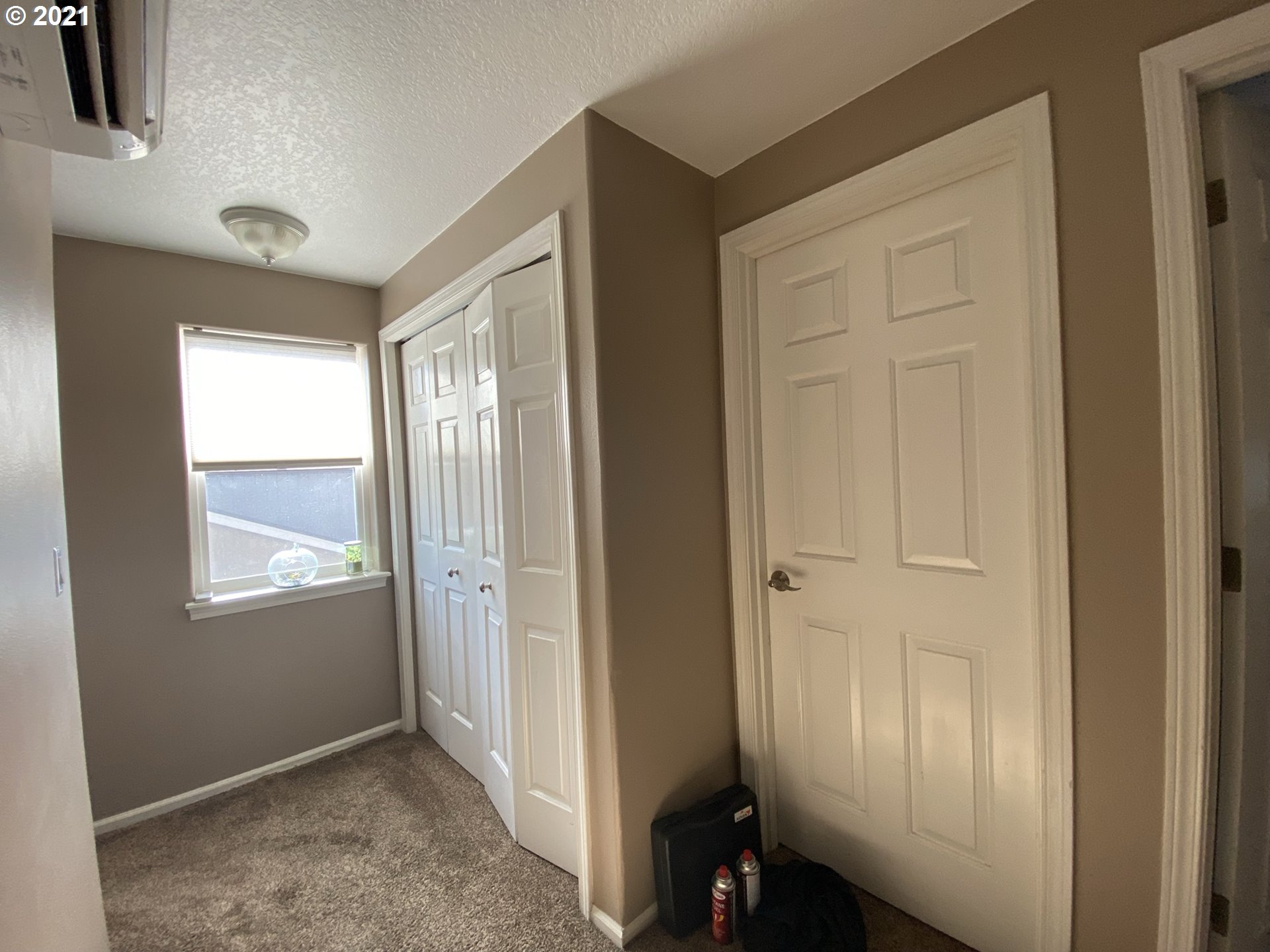 4132 Virginia Avenue Springfield, OR 97478 - Photo 9 of 15