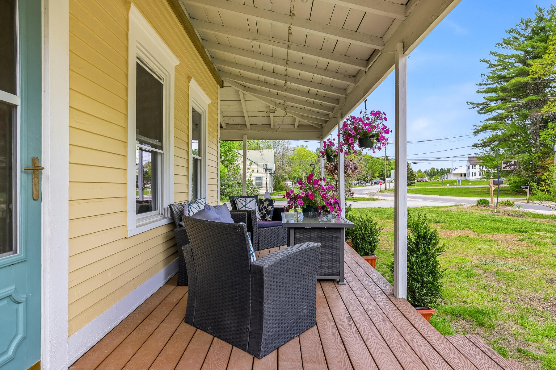 9 Baldwin Road Sebago, ME 04029 - Photo 4 of 55