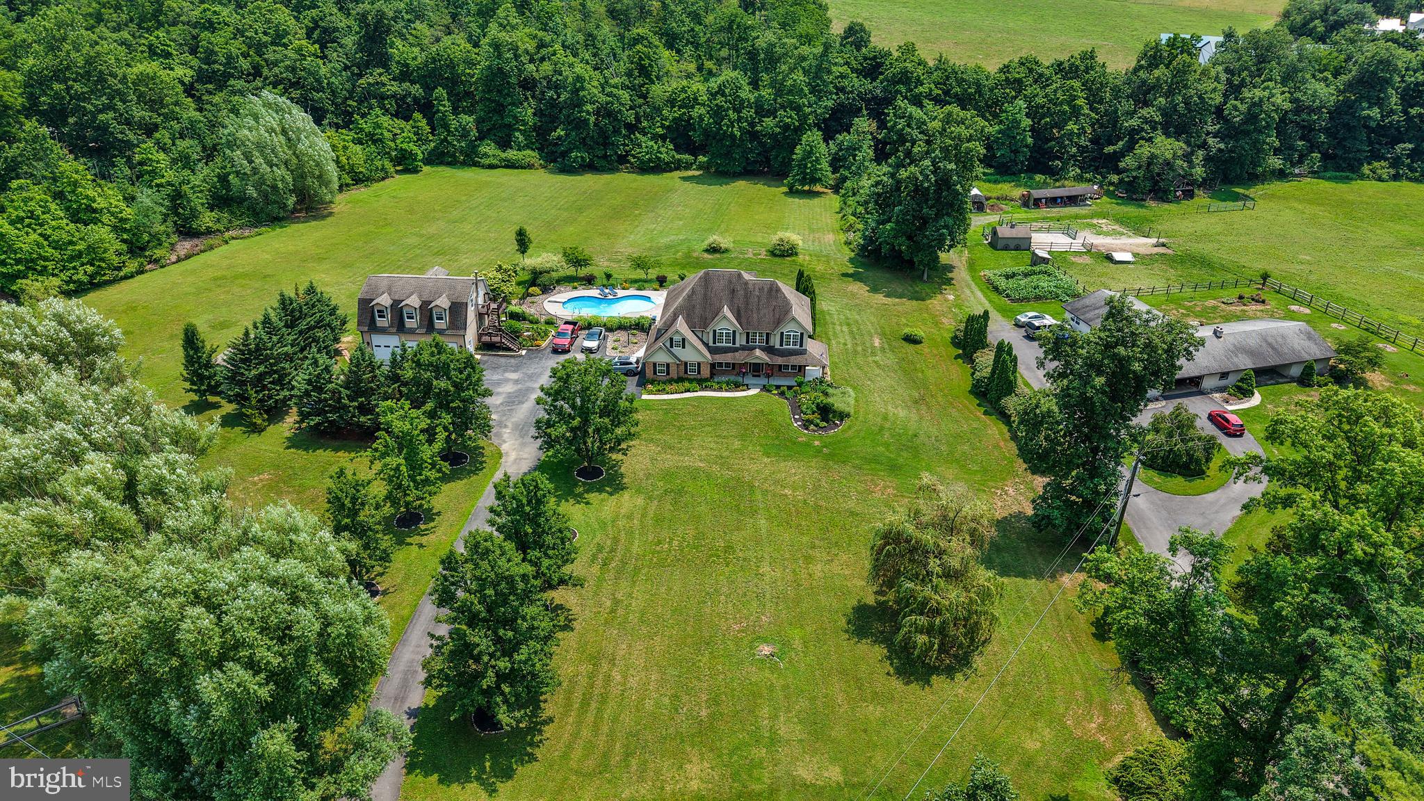 137 Lakeview Road Bernville, PA 19506 - Photo 118 of 128 Gallery Image 118