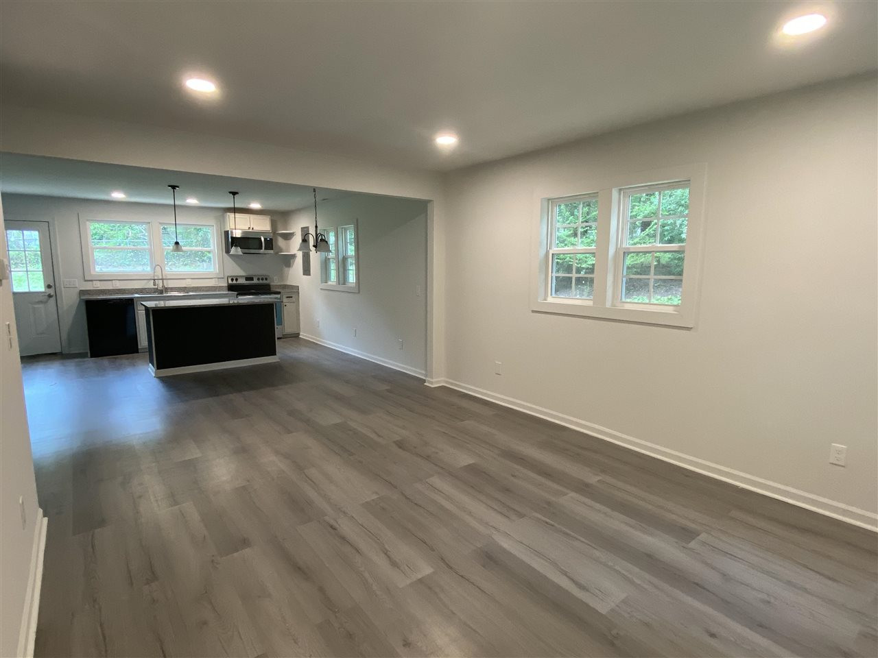 2520 Baney Court Raleigh, NC 27610 - Photo 12 of 22 Photo 12