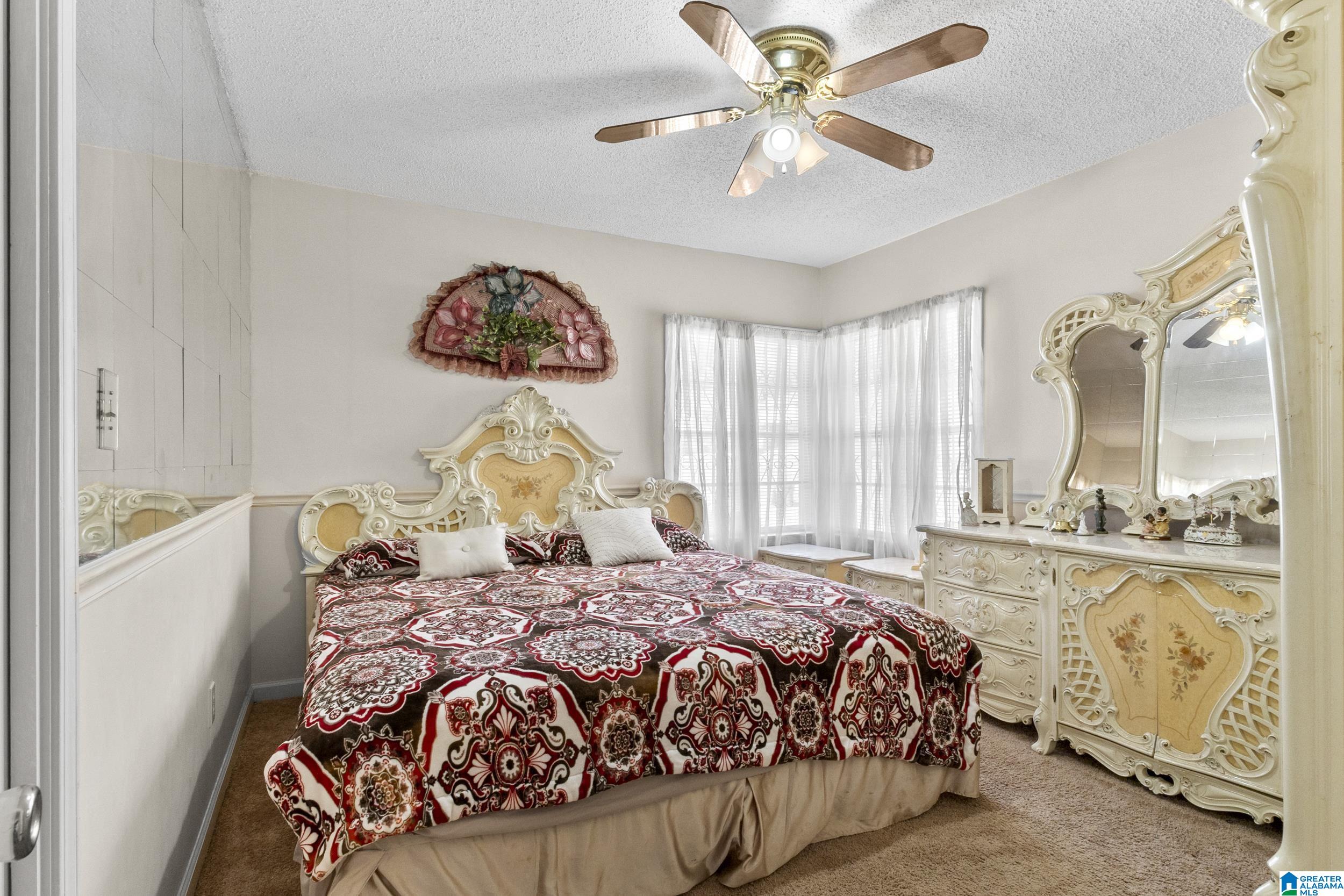 1313 Mims Street Southwest Birmingham, AL 35211 - Photo 8 of 24