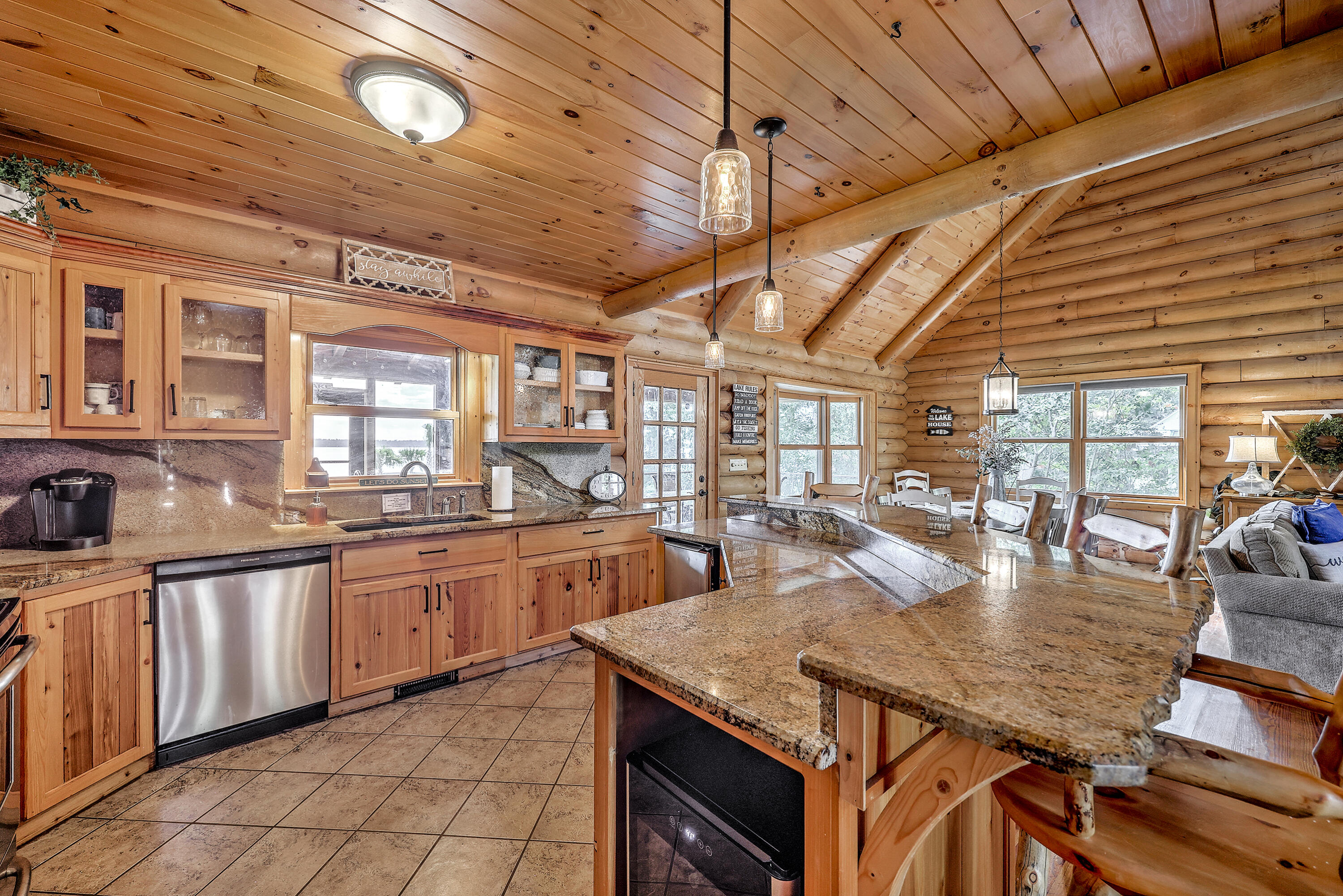 3550 Princess Pond Road Summerton, SC 29148 - Photo 24 of 102 3550 Princess Pond
