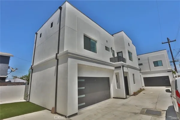 $4,200 | 7524 Purdy Avenue, Bell Gardens, CA 90201