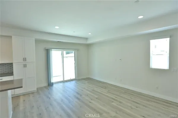 $4,200 | 7524 Purdy Avenue, Bell Gardens, CA 90201