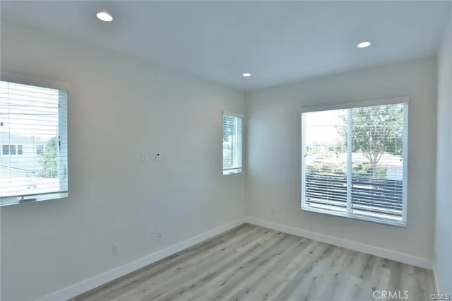 $4,200 | 7524 Purdy Avenue, Bell Gardens, CA 90201