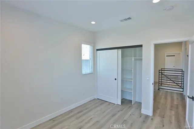 $4,200 | 7524 Purdy Avenue, Bell Gardens, CA 90201