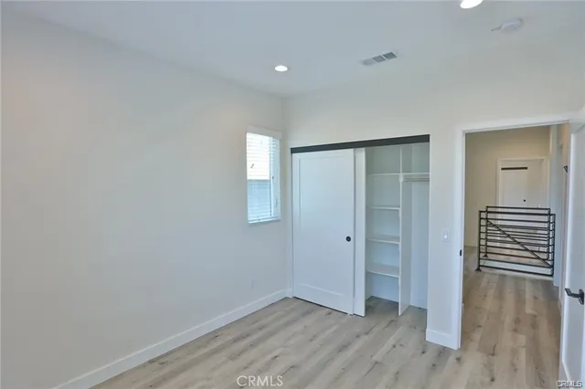 $4,200 | 7524 Purdy Avenue, Bell Gardens, CA 90201