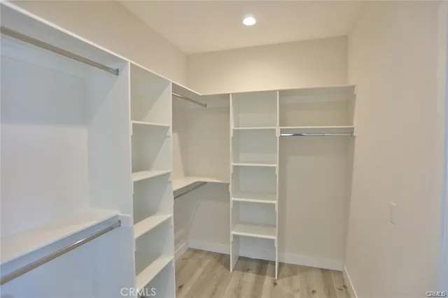 $4,200 | 7524 Purdy Avenue, Bell Gardens, CA 90201