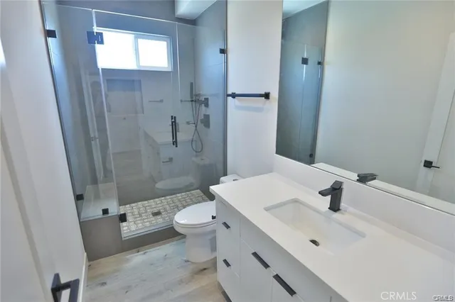 $4,200 | 7524 Purdy Avenue, Bell Gardens, CA 90201