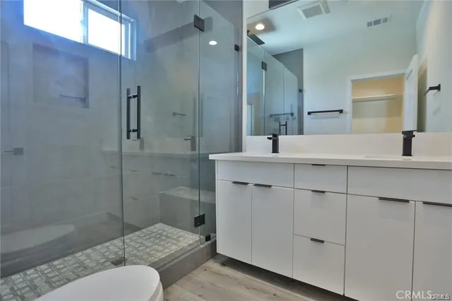 $4,200 | 7524 Purdy Avenue, Bell Gardens, CA 90201