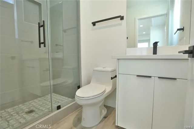 $4,200 | 7524 Purdy Avenue, Bell Gardens, CA 90201