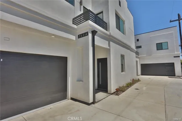 $4,200 | 7524 Purdy Avenue, Bell Gardens, CA 90201