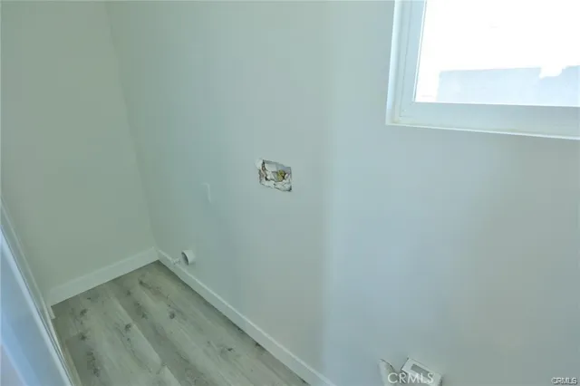 $4,200 | 7524 Purdy Avenue, Bell Gardens, CA 90201