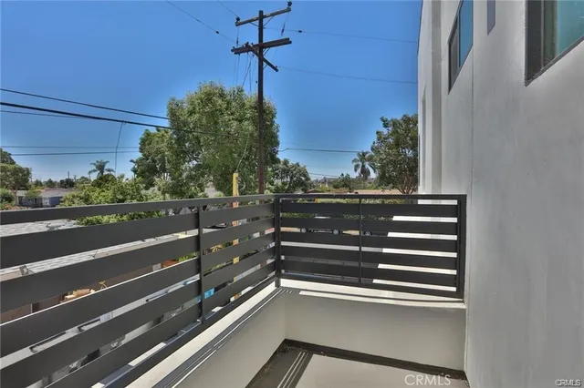 $4,200 | 7524 Purdy Avenue, Bell Gardens, CA 90201