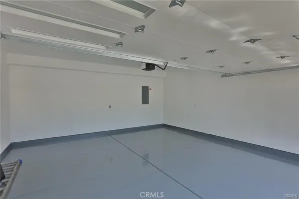 $4,200 | 7524 Purdy Avenue, Bell Gardens, CA 90201