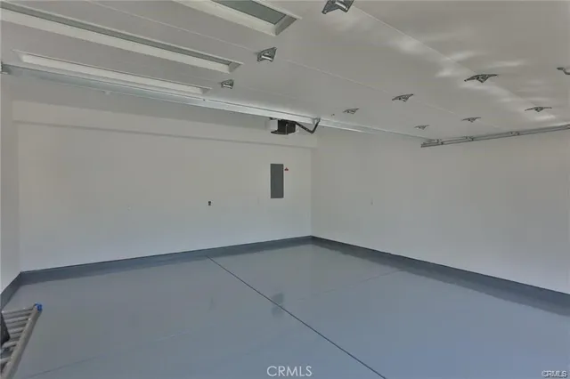 $4,200 | 7524 Purdy Avenue, Bell Gardens, CA 90201