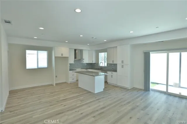 $4,200 | 7524 Purdy Avenue, Bell Gardens, CA 90201