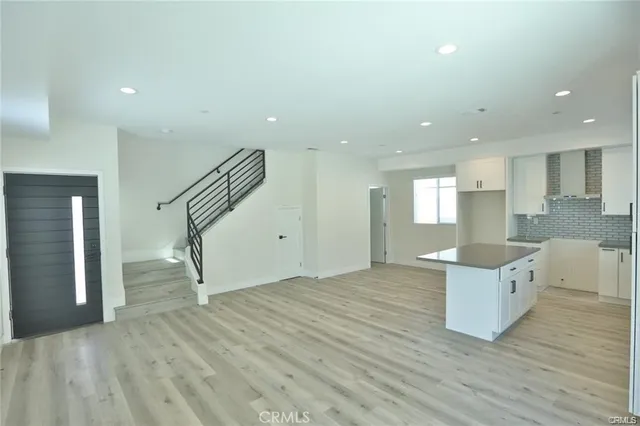 $4,200 | 7524 Purdy Avenue, Bell Gardens, CA 90201