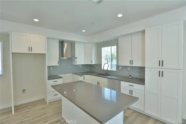 $4,200 | 7524 Purdy Avenue, Bell Gardens, CA 90201