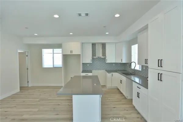 $4,200 | 7524 Purdy Avenue, Bell Gardens, CA 90201