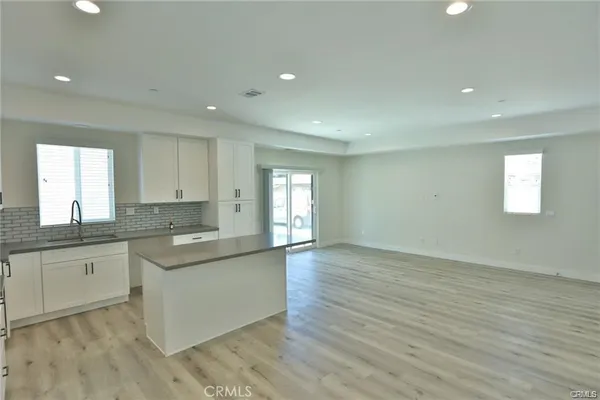 $4,200 | 7524 Purdy Avenue, Bell Gardens, CA 90201