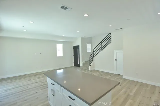 $4,200 | 7524 Purdy Avenue, Bell Gardens, CA 90201