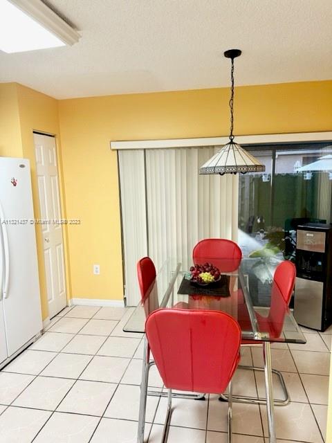 7442 Southwest 162nd Path Miami, FL 33193 - Photo 11 of 30 Gallery Image 11