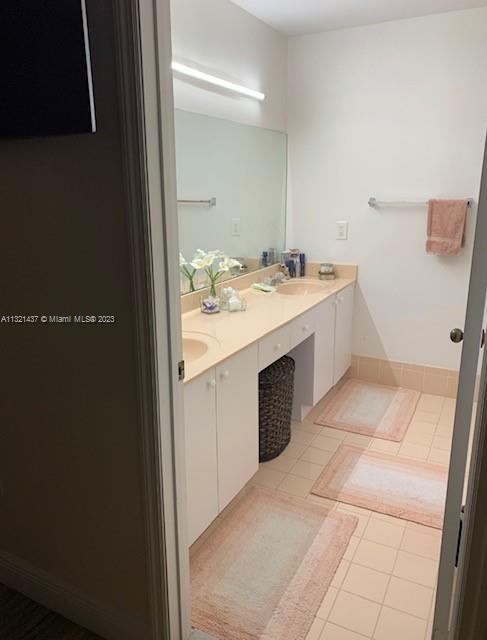 7442 Southwest 162nd Path Miami, FL 33193 - Photo 12 of 30 Gallery Image 12