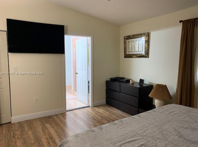7442 Southwest 162nd Path Miami, FL 33193 - Photo 13 of 30 Gallery Image 13