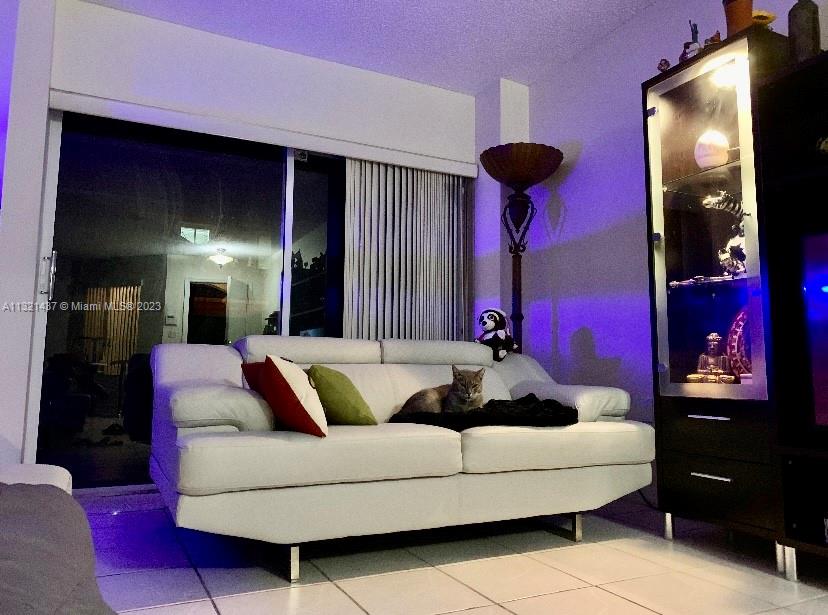 7442 Southwest 162nd Path Miami, FL 33193 - Photo 14 of 30 Gallery Image 14