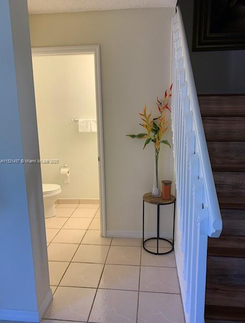7442 Southwest 162nd Path Miami, FL 33193 - Photo 15 of 30 Gallery Image 15