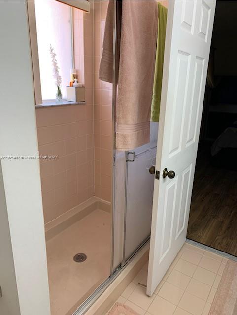 7442 Southwest 162nd Path Miami, FL 33193 - Photo 16 of 30 Gallery Image 16