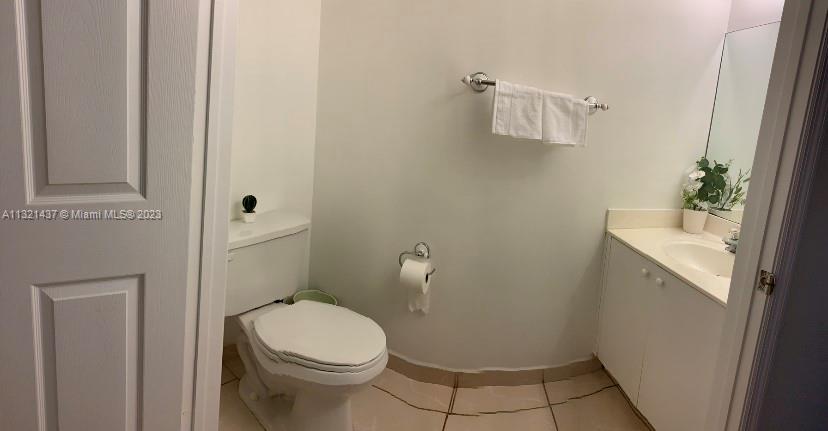 7442 Southwest 162nd Path Miami, FL 33193 - Photo 17 of 30 Gallery Image 17