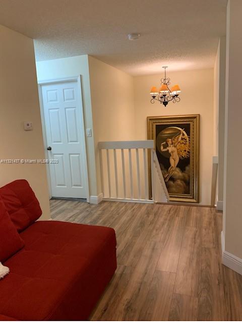 7442 Southwest 162nd Path Miami, FL 33193 - Photo 18 of 30 Gallery Image 18