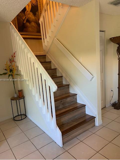 7442 Southwest 162nd Path Miami, FL 33193 - Photo 19 of 30 Gallery Image 19