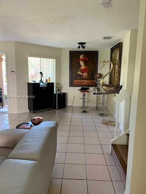 7442 Southwest 162nd Path Miami, FL 33193 - Photo 20 of 30 Gallery Image 20