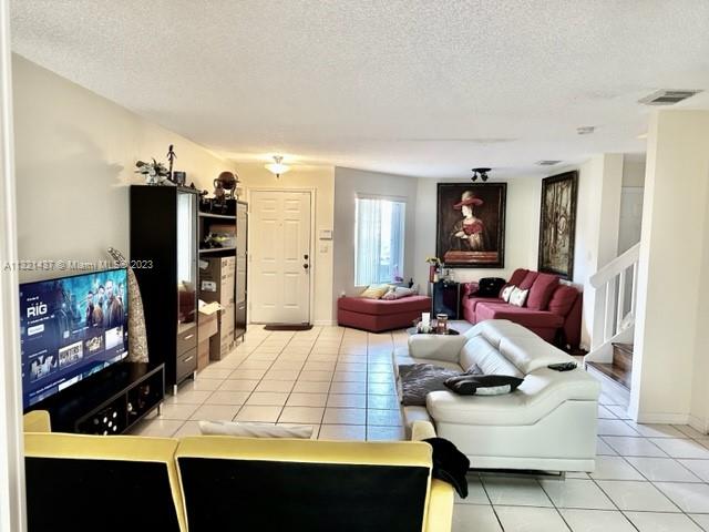 7442 Southwest 162nd Path Miami, FL 33193 - Photo 2 of 30 Gallery Image 2