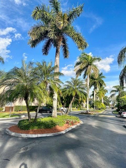 7442 Southwest 162nd Path Miami, FL 33193 - Photo 21 of 30 Gallery Image 21