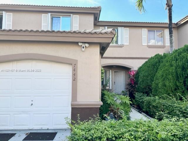 7442 Southwest 162nd Path Miami, FL 33193 - Photo 22 of 30 Gallery Image 22