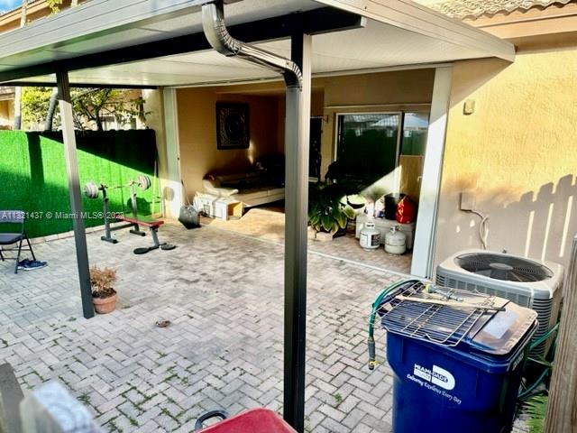 7442 Southwest 162nd Path Miami, FL 33193 - Photo 23 of 30 Gallery Image 23