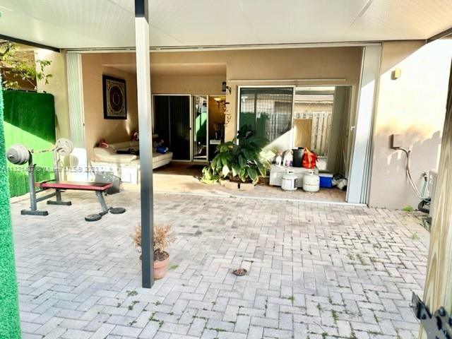7442 Southwest 162nd Path Miami, FL 33193 - Photo 24 of 30 Gallery Image 24