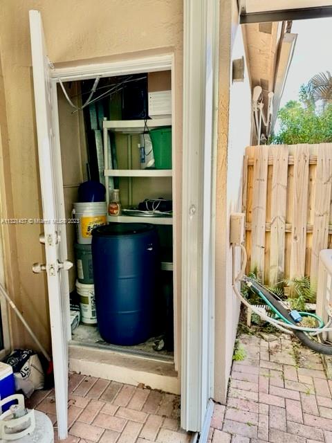 7442 Southwest 162nd Path Miami, FL 33193 - Photo 25 of 30 Gallery Image 25