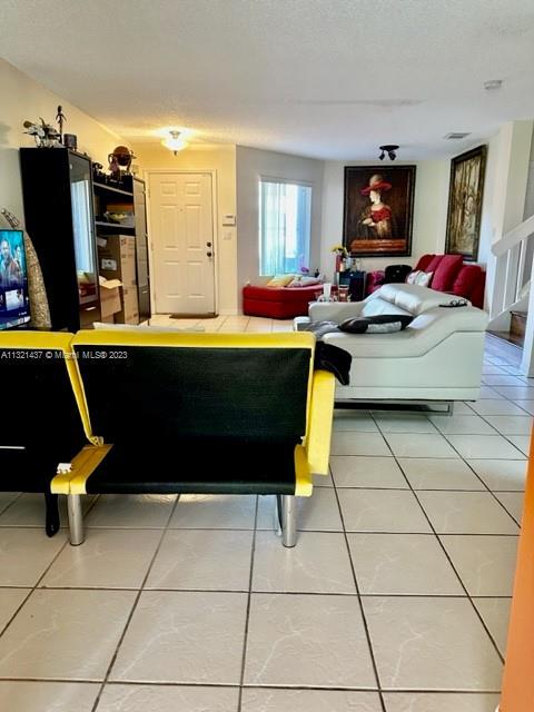 7442 Southwest 162nd Path Miami, FL 33193 - Photo 26 of 30 Gallery Image 26
