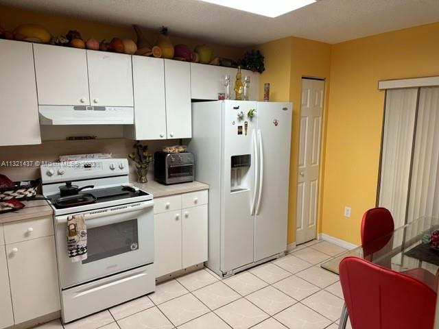 7442 Southwest 162nd Path Miami, FL 33193 - Photo 27 of 30 Gallery Image 27