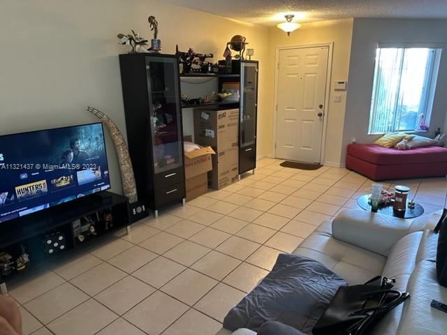 7442 Southwest 162nd Path Miami, FL 33193 - Photo 28 of 30 Gallery Image 28