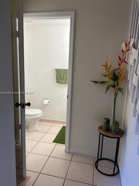 7442 Southwest 162nd Path Miami, FL 33193 - Photo 29 of 30 Gallery Image 29