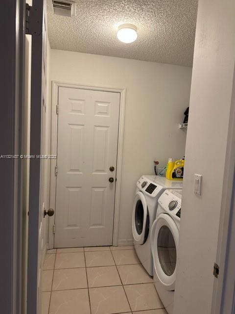 7442 Southwest 162nd Path Miami, FL 33193 - Photo 30 of 30 Gallery Image 30
