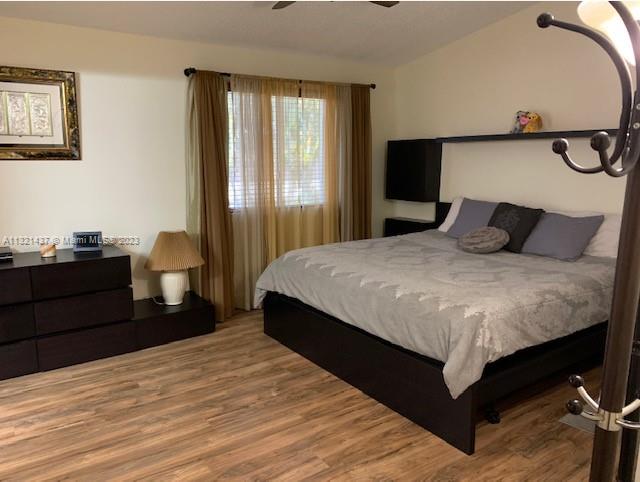 7442 Southwest 162nd Path Miami, FL 33193 - Photo 6 of 30 Gallery Image 6