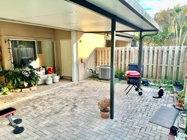 7442 Southwest 162nd Path Miami, FL 33193 - Photo 10 of 30 Gallery Image 10