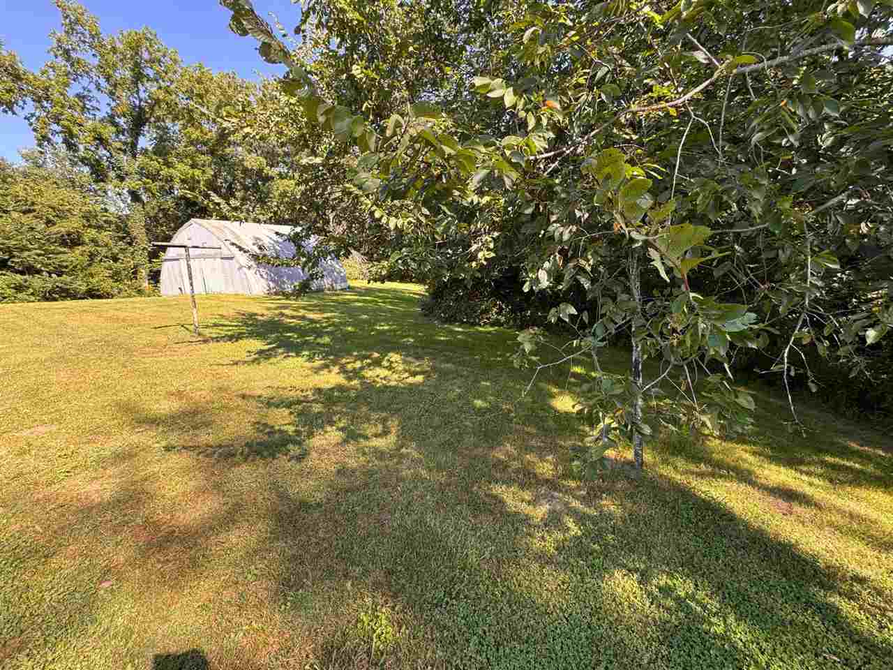 1418 Amana Road Northwest Amana, IA 52203 - Photo 13 of 59 Gallery Image 13
